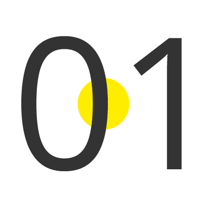 иконка 01
