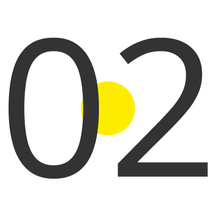 иконка 02