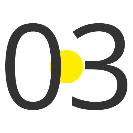 иконка 03