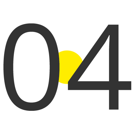иконка 04