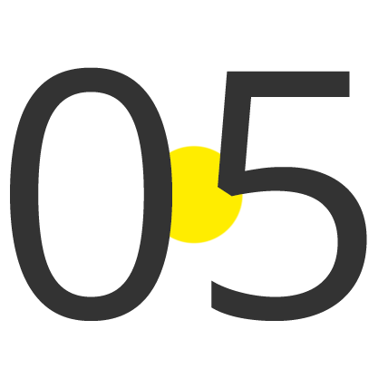 иконка 05