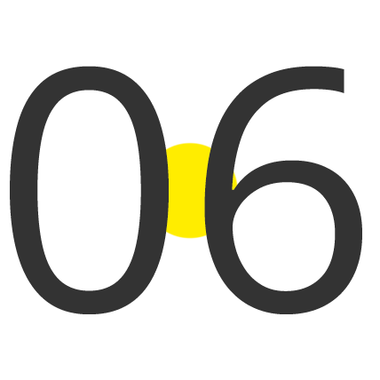 иконка 06